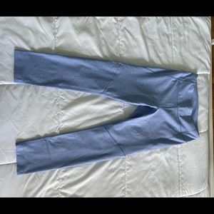 Outdoor Voices leggings